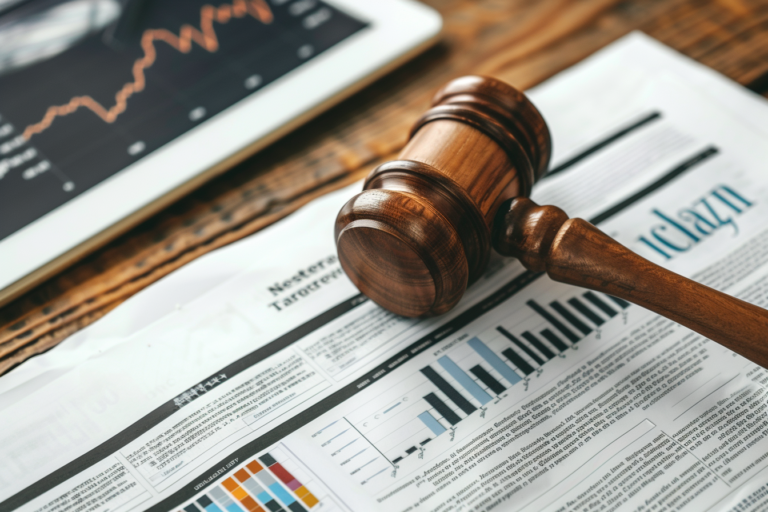 digitaldouc_auction_industry_news_concept_wooden_auction_gave_2328c329-fef8-4fac-b445-4bfdf34d475c_0