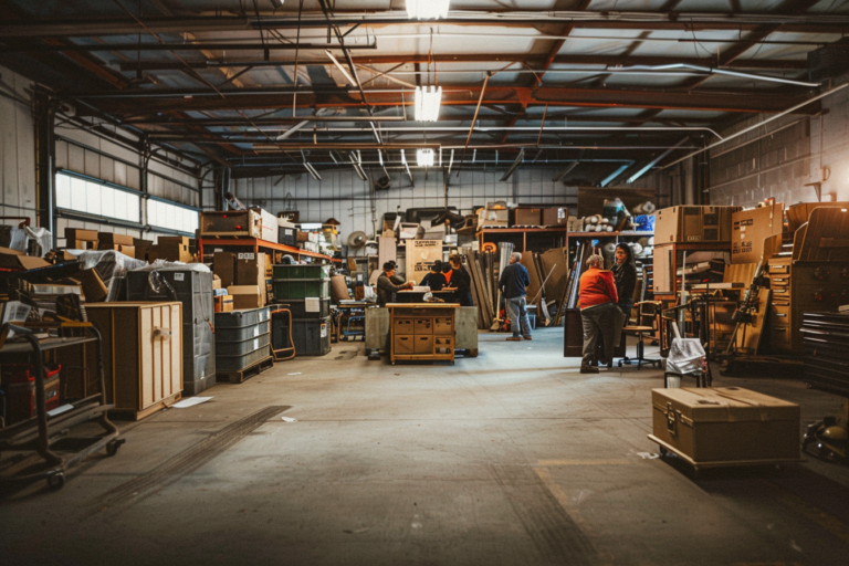 digitaldouc_auction_staff_preparing_items_for_auction_equipme_aa420a28-ba42-4cfd-9924-8dbf15e37d84_0