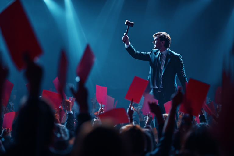 digitaldouc_confident_professional_auctioneer_holding_gavel_s_bf3cb3ba-4b6f-44e8-aa16-1d8a673f5a9f_3