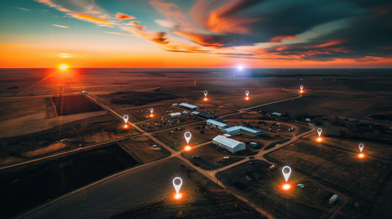 digitaldouc_dramatic_wide_landscape_of_multiple_auction_envir_c77aa6b1-3c7c-4038-8c3b-2d0939b9c410_2